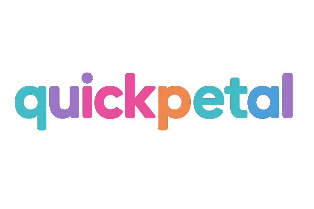 QuickPetal: Your Source for AI and Tech News